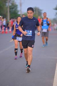 BIB: 141, 41382
                            <button type="button" onclick="openModal(10747823)" class="btn btn-primary btn-sm float-right btn-popup" data-toggle="modal" data-target=".modal-high-quality">
                        <i class="fas fa-shopping-cart"></i> Add to Cart
                    </button>
                                            <button type="button" onclick="isThisMe(10747823, true)" class="btn btn-success btn-sm float-right btn-popup btn-isme hidden" data-toggle="tooltip" data-placement="bottom" title="นี่คือรูปของคุณใช่ไหม คลิกที่นี่เพื่อเอาเข้าอัลบั้ม">
                        <i class="fas fa-plus"></i> Add to album
                    </button>
                    <button type="button" onclick="isThisMe(10747823, false)" class="btn btn-warning btn-sm float-right btn-popup btn-isnotme hidden">
                        <i class="fas fa-ban"></i> Remove from album
                    </button>