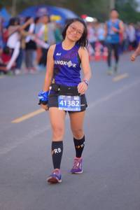 BIB: 41382
                            <button type="button" onclick="openModal(10750247)" class="btn btn-primary btn-sm float-right btn-popup" data-toggle="modal" data-target=".modal-high-quality">
                        <i class="fas fa-shopping-cart"></i> Add to Cart
                    </button>
                                            <button type="button" onclick="isThisMe(10750247, true)" class="btn btn-success btn-sm float-right btn-popup btn-isme hidden" data-toggle="tooltip" data-placement="bottom" title="นี่คือรูปของคุณใช่ไหม คลิกที่นี่เพื่อเอาเข้าอัลบั้ม">
                        <i class="fas fa-plus"></i> Add to album
                    </button>
                    <button type="button" onclick="isThisMe(10750247, false)" class="btn btn-warning btn-sm float-right btn-popup btn-isnotme hidden">
                        <i class="fas fa-ban"></i> Remove from album
                    </button>