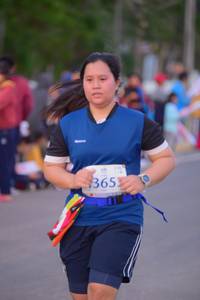 BIB: 3653
                            <button type="button" onclick="openModal(10739399)" class="btn btn-primary btn-sm float-right btn-popup" data-toggle="modal" data-target=".modal-high-quality">
                        <i class="fas fa-shopping-cart"></i> Add to Cart
                    </button>
                                            <button type="button" onclick="isThisMe(10739399, true)" class="btn btn-success btn-sm float-right btn-popup btn-isme hidden" data-toggle="tooltip" data-placement="bottom" title="นี่คือรูปของคุณใช่ไหม คลิกที่นี่เพื่อเอาเข้าอัลบั้ม">
                        <i class="fas fa-plus"></i> Add to album
                    </button>
                    <button type="button" onclick="isThisMe(10739399, false)" class="btn btn-warning btn-sm float-right btn-popup btn-isnotme hidden">
                        <i class="fas fa-ban"></i> Remove from album
                    </button>