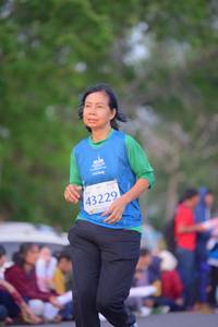 BIB: 43229
                            <button type="button" onclick="openModal(10776517)" class="btn btn-primary btn-sm float-right btn-popup" data-toggle="modal" data-target=".modal-high-quality">
                        <i class="fas fa-shopping-cart"></i> Add to Cart
                    </button>
                                            <button type="button" onclick="isThisMe(10776517, true)" class="btn btn-success btn-sm float-right btn-popup btn-isme hidden" data-toggle="tooltip" data-placement="bottom" title="นี่คือรูปของคุณใช่ไหม คลิกที่นี่เพื่อเอาเข้าอัลบั้ม">
                        <i class="fas fa-plus"></i> Add to album
                    </button>
                    <button type="button" onclick="isThisMe(10776517, false)" class="btn btn-warning btn-sm float-right btn-popup btn-isnotme hidden">
                        <i class="fas fa-ban"></i> Remove from album
                    </button>