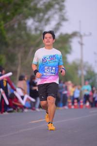 BIB: 42140
                            <button type="button" onclick="openModal(10711820)" class="btn btn-primary btn-sm float-right btn-popup" data-toggle="modal" data-target=".modal-high-quality">
                        <i class="fas fa-shopping-cart"></i> Add to Cart
                    </button>
                                            <button type="button" onclick="isThisMe(10711820, true)" class="btn btn-success btn-sm float-right btn-popup btn-isme hidden" data-toggle="tooltip" data-placement="bottom" title="นี่คือรูปของคุณใช่ไหม คลิกที่นี่เพื่อเอาเข้าอัลบั้ม">
                        <i class="fas fa-plus"></i> Add to album
                    </button>
                    <button type="button" onclick="isThisMe(10711820, false)" class="btn btn-warning btn-sm float-right btn-popup btn-isnotme hidden">
                        <i class="fas fa-ban"></i> Remove from album
                    </button>