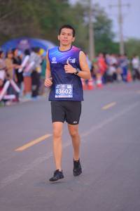 BIB: 83602
                            <button type="button" onclick="openModal(10737788)" class="btn btn-primary btn-sm float-right btn-popup" data-toggle="modal" data-target=".modal-high-quality">
                        <i class="fas fa-shopping-cart"></i> Add to Cart
                    </button>
                                            <button type="button" onclick="isThisMe(10737788, true)" class="btn btn-success btn-sm float-right btn-popup btn-isme hidden" data-toggle="tooltip" data-placement="bottom" title="นี่คือรูปของคุณใช่ไหม คลิกที่นี่เพื่อเอาเข้าอัลบั้ม">
                        <i class="fas fa-plus"></i> Add to album
                    </button>
                    <button type="button" onclick="isThisMe(10737788, false)" class="btn btn-warning btn-sm float-right btn-popup btn-isnotme hidden">
                        <i class="fas fa-ban"></i> Remove from album
                    </button>