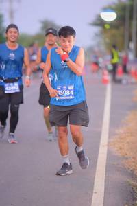 BIB: 42492, 45084
                            <button type="button" onclick="openModal(10713861)" class="btn btn-primary btn-sm float-right btn-popup" data-toggle="modal" data-target=".modal-high-quality">
                        <i class="fas fa-shopping-cart"></i> Add to Cart
                    </button>
                                            <button type="button" onclick="isThisMe(10713861, true)" class="btn btn-success btn-sm float-right btn-popup btn-isme hidden" data-toggle="tooltip" data-placement="bottom" title="นี่คือรูปของคุณใช่ไหม คลิกที่นี่เพื่อเอาเข้าอัลบั้ม">
                        <i class="fas fa-plus"></i> Add to album
                    </button>
                    <button type="button" onclick="isThisMe(10713861, false)" class="btn btn-warning btn-sm float-right btn-popup btn-isnotme hidden">
                        <i class="fas fa-ban"></i> Remove from album
                    </button>