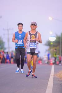 BIB: 12220, 80106
                            <button type="button" onclick="openModal(10668317)" class="btn btn-primary btn-sm float-right btn-popup" data-toggle="modal" data-target=".modal-high-quality">
                        <i class="fas fa-shopping-cart"></i> Add to Cart
                    </button>
                                            <button type="button" onclick="isThisMe(10668317, true)" class="btn btn-success btn-sm float-right btn-popup btn-isme hidden" data-toggle="tooltip" data-placement="bottom" title="นี่คือรูปของคุณใช่ไหม คลิกที่นี่เพื่อเอาเข้าอัลบั้ม">
                        <i class="fas fa-plus"></i> Add to album
                    </button>
                    <button type="button" onclick="isThisMe(10668317, false)" class="btn btn-warning btn-sm float-right btn-popup btn-isnotme hidden">
                        <i class="fas fa-ban"></i> Remove from album
                    </button>
