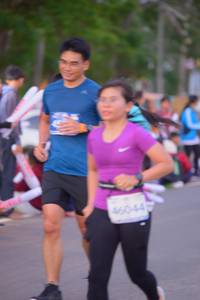 BIB: 46044
                            <button type="button" onclick="openModal(10711822)" class="btn btn-primary btn-sm float-right btn-popup" data-toggle="modal" data-target=".modal-high-quality">
                        <i class="fas fa-shopping-cart"></i> Add to Cart
                    </button>
                                            <button type="button" onclick="isThisMe(10711822, true)" class="btn btn-success btn-sm float-right btn-popup btn-isme hidden" data-toggle="tooltip" data-placement="bottom" title="นี่คือรูปของคุณใช่ไหม คลิกที่นี่เพื่อเอาเข้าอัลบั้ม">
                        <i class="fas fa-plus"></i> Add to album
                    </button>
                    <button type="button" onclick="isThisMe(10711822, false)" class="btn btn-warning btn-sm float-right btn-popup btn-isnotme hidden">
                        <i class="fas fa-ban"></i> Remove from album
                    </button>