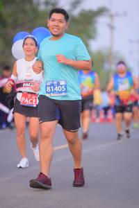 BIB: 81405
                            <button type="button" onclick="openModal(10751389)" class="btn btn-primary btn-sm float-right btn-popup" data-toggle="modal" data-target=".modal-high-quality">
                        <i class="fas fa-shopping-cart"></i> Add to Cart
                    </button>
                                            <button type="button" onclick="isThisMe(10751389, true)" class="btn btn-success btn-sm float-right btn-popup btn-isme hidden" data-toggle="tooltip" data-placement="bottom" title="นี่คือรูปของคุณใช่ไหม คลิกที่นี่เพื่อเอาเข้าอัลบั้ม">
                        <i class="fas fa-plus"></i> Add to album
                    </button>
                    <button type="button" onclick="isThisMe(10751389, false)" class="btn btn-warning btn-sm float-right btn-popup btn-isnotme hidden">
                        <i class="fas fa-ban"></i> Remove from album
                    </button>