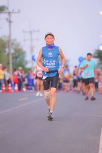 BIB: 44701
                            <button type="button" onclick="openModal(10747210)" class="btn btn-primary btn-sm float-right btn-popup" data-toggle="modal" data-target=".modal-high-quality">
                        <i class="fas fa-shopping-cart"></i> Add to Cart
                    </button>
                                            <button type="button" onclick="isThisMe(10747210, true)" class="btn btn-success btn-sm float-right btn-popup btn-isme hidden" data-toggle="tooltip" data-placement="bottom" title="นี่คือรูปของคุณใช่ไหม คลิกที่นี่เพื่อเอาเข้าอัลบั้ม">
                        <i class="fas fa-plus"></i> Add to album
                    </button>
                    <button type="button" onclick="isThisMe(10747210, false)" class="btn btn-warning btn-sm float-right btn-popup btn-isnotme hidden">
                        <i class="fas fa-ban"></i> Remove from album
                    </button>