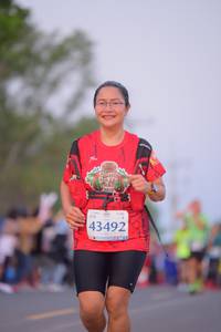 BIB: 2018, 140, 43492
                            <button type="button" onclick="openModal(10667555)" class="btn btn-primary btn-sm float-right btn-popup" data-toggle="modal" data-target=".modal-high-quality">
                        <i class="fas fa-shopping-cart"></i> Add to Cart
                    </button>
                                            <button type="button" onclick="isThisMe(10667555, true)" class="btn btn-success btn-sm float-right btn-popup btn-isme hidden" data-toggle="tooltip" data-placement="bottom" title="นี่คือรูปของคุณใช่ไหม คลิกที่นี่เพื่อเอาเข้าอัลบั้ม">
                        <i class="fas fa-plus"></i> Add to album
                    </button>
                    <button type="button" onclick="isThisMe(10667555, false)" class="btn btn-warning btn-sm float-right btn-popup btn-isnotme hidden">
                        <i class="fas fa-ban"></i> Remove from album
                    </button>