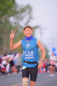 BIB: 44701
                            <button type="button" onclick="openModal(10748284)" class="btn btn-primary btn-sm float-right btn-popup" data-toggle="modal" data-target=".modal-high-quality">
                        <i class="fas fa-shopping-cart"></i> Add to Cart
                    </button>
                                            <button type="button" onclick="isThisMe(10748284, true)" class="btn btn-success btn-sm float-right btn-popup btn-isme hidden" data-toggle="tooltip" data-placement="bottom" title="นี่คือรูปของคุณใช่ไหม คลิกที่นี่เพื่อเอาเข้าอัลบั้ม">
                        <i class="fas fa-plus"></i> Add to album
                    </button>
                    <button type="button" onclick="isThisMe(10748284, false)" class="btn btn-warning btn-sm float-right btn-popup btn-isnotme hidden">
                        <i class="fas fa-ban"></i> Remove from album
                    </button>