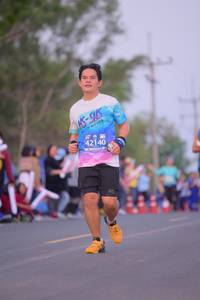 BIB: 42140
                            <button type="button" onclick="openModal(10710673)" class="btn btn-primary btn-sm float-right btn-popup" data-toggle="modal" data-target=".modal-high-quality">
                        <i class="fas fa-shopping-cart"></i> Add to Cart
                    </button>
                                            <button type="button" onclick="isThisMe(10710673, true)" class="btn btn-success btn-sm float-right btn-popup btn-isme hidden" data-toggle="tooltip" data-placement="bottom" title="นี่คือรูปของคุณใช่ไหม คลิกที่นี่เพื่อเอาเข้าอัลบั้ม">
                        <i class="fas fa-plus"></i> Add to album
                    </button>
                    <button type="button" onclick="isThisMe(10710673, false)" class="btn btn-warning btn-sm float-right btn-popup btn-isnotme hidden">
                        <i class="fas fa-ban"></i> Remove from album
                    </button>