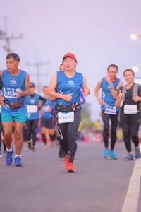 BIB: 45562, 41043, 43445, 43620
                            <button type="button" onclick="openModal(10667427)" class="btn btn-primary btn-sm float-right btn-popup" data-toggle="modal" data-target=".modal-high-quality">
                        <i class="fas fa-shopping-cart"></i> Add to Cart
                    </button>
                                            <button type="button" onclick="isThisMe(10667427, true)" class="btn btn-success btn-sm float-right btn-popup btn-isme hidden" data-toggle="tooltip" data-placement="bottom" title="นี่คือรูปของคุณใช่ไหม คลิกที่นี่เพื่อเอาเข้าอัลบั้ม">
                        <i class="fas fa-plus"></i> Add to album
                    </button>
                    <button type="button" onclick="isThisMe(10667427, false)" class="btn btn-warning btn-sm float-right btn-popup btn-isnotme hidden">
                        <i class="fas fa-ban"></i> Remove from album
                    </button>