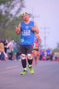 BIB: 42327
                            <button type="button" onclick="openModal(10668992)" class="btn btn-primary btn-sm float-right btn-popup" data-toggle="modal" data-target=".modal-high-quality">
                        <i class="fas fa-shopping-cart"></i> Add to Cart
                    </button>
                                            <button type="button" onclick="isThisMe(10668992, true)" class="btn btn-success btn-sm float-right btn-popup btn-isme hidden" data-toggle="tooltip" data-placement="bottom" title="นี่คือรูปของคุณใช่ไหม คลิกที่นี่เพื่อเอาเข้าอัลบั้ม">
                        <i class="fas fa-plus"></i> Add to album
                    </button>
                    <button type="button" onclick="isThisMe(10668992, false)" class="btn btn-warning btn-sm float-right btn-popup btn-isnotme hidden">
                        <i class="fas fa-ban"></i> Remove from album
                    </button>