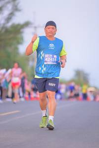BIB: 42455
                            <button type="button" onclick="openModal(10770114)" class="btn btn-primary btn-sm float-right btn-popup" data-toggle="modal" data-target=".modal-high-quality">
                        <i class="fas fa-shopping-cart"></i> Add to Cart
                    </button>
                                            <button type="button" onclick="isThisMe(10770114, true)" class="btn btn-success btn-sm float-right btn-popup btn-isme hidden" data-toggle="tooltip" data-placement="bottom" title="นี่คือรูปของคุณใช่ไหม คลิกที่นี่เพื่อเอาเข้าอัลบั้ม">
                        <i class="fas fa-plus"></i> Add to album
                    </button>
                    <button type="button" onclick="isThisMe(10770114, false)" class="btn btn-warning btn-sm float-right btn-popup btn-isnotme hidden">
                        <i class="fas fa-ban"></i> Remove from album
                    </button>