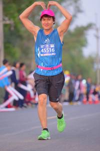 BIB: 45516
                            <button type="button" onclick="openModal(10764836)" class="btn btn-primary btn-sm float-right btn-popup" data-toggle="modal" data-target=".modal-high-quality">
                        <i class="fas fa-shopping-cart"></i> Add to Cart
                    </button>
                                            <button type="button" onclick="isThisMe(10764836, true)" class="btn btn-success btn-sm float-right btn-popup btn-isme hidden" data-toggle="tooltip" data-placement="bottom" title="นี่คือรูปของคุณใช่ไหม คลิกที่นี่เพื่อเอาเข้าอัลบั้ม">
                        <i class="fas fa-plus"></i> Add to album
                    </button>
                    <button type="button" onclick="isThisMe(10764836, false)" class="btn btn-warning btn-sm float-right btn-popup btn-isnotme hidden">
                        <i class="fas fa-ban"></i> Remove from album
                    </button>