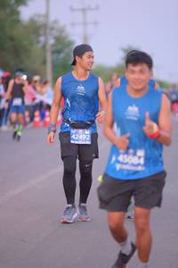 BIB: 42492, 45084
                            <button type="button" onclick="openModal(10714270)" class="btn btn-primary btn-sm float-right btn-popup" data-toggle="modal" data-target=".modal-high-quality">
                        <i class="fas fa-shopping-cart"></i> Add to Cart
                    </button>
                                            <button type="button" onclick="isThisMe(10714270, true)" class="btn btn-success btn-sm float-right btn-popup btn-isme hidden" data-toggle="tooltip" data-placement="bottom" title="นี่คือรูปของคุณใช่ไหม คลิกที่นี่เพื่อเอาเข้าอัลบั้ม">
                        <i class="fas fa-plus"></i> Add to album
                    </button>
                    <button type="button" onclick="isThisMe(10714270, false)" class="btn btn-warning btn-sm float-right btn-popup btn-isnotme hidden">
                        <i class="fas fa-ban"></i> Remove from album
                    </button>