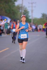 BIB: 46203
                            <button type="button" onclick="openModal(10740843)" class="btn btn-primary btn-sm float-right btn-popup" data-toggle="modal" data-target=".modal-high-quality">
                        <i class="fas fa-shopping-cart"></i> Add to Cart
                    </button>
                                            <button type="button" onclick="isThisMe(10740843, true)" class="btn btn-success btn-sm float-right btn-popup btn-isme hidden" data-toggle="tooltip" data-placement="bottom" title="นี่คือรูปของคุณใช่ไหม คลิกที่นี่เพื่อเอาเข้าอัลบั้ม">
                        <i class="fas fa-plus"></i> Add to album
                    </button>
                    <button type="button" onclick="isThisMe(10740843, false)" class="btn btn-warning btn-sm float-right btn-popup btn-isnotme hidden">
                        <i class="fas fa-ban"></i> Remove from album
                    </button>