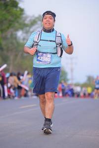 BIB: 42380
                            <button type="button" onclick="openModal(10733795)" class="btn btn-primary btn-sm float-right btn-popup" data-toggle="modal" data-target=".modal-high-quality">
                        <i class="fas fa-shopping-cart"></i> Add to Cart
                    </button>
                                            <button type="button" onclick="isThisMe(10733795, true)" class="btn btn-success btn-sm float-right btn-popup btn-isme hidden" data-toggle="tooltip" data-placement="bottom" title="นี่คือรูปของคุณใช่ไหม คลิกที่นี่เพื่อเอาเข้าอัลบั้ม">
                        <i class="fas fa-plus"></i> Add to album
                    </button>
                    <button type="button" onclick="isThisMe(10733795, false)" class="btn btn-warning btn-sm float-right btn-popup btn-isnotme hidden">
                        <i class="fas fa-ban"></i> Remove from album
                    </button>