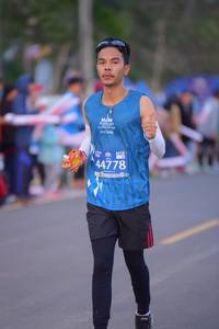 BIB: 44778
                            <button type="button" onclick="openModal(10777034)" class="btn btn-primary btn-sm float-right btn-popup" data-toggle="modal" data-target=".modal-high-quality">
                        <i class="fas fa-shopping-cart"></i> Add to Cart
                    </button>
                                            <button type="button" onclick="isThisMe(10777034, true)" class="btn btn-success btn-sm float-right btn-popup btn-isme hidden" data-toggle="tooltip" data-placement="bottom" title="นี่คือรูปของคุณใช่ไหม คลิกที่นี่เพื่อเอาเข้าอัลบั้ม">
                        <i class="fas fa-plus"></i> Add to album
                    </button>
                    <button type="button" onclick="isThisMe(10777034, false)" class="btn btn-warning btn-sm float-right btn-popup btn-isnotme hidden">
                        <i class="fas fa-ban"></i> Remove from album
                    </button>