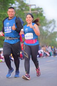 BIB: 45918, 46413
                            <button type="button" onclick="openModal(10778422)" class="btn btn-primary btn-sm float-right btn-popup" data-toggle="modal" data-target=".modal-high-quality">
                        <i class="fas fa-shopping-cart"></i> Add to Cart
                    </button>
                                            <button type="button" onclick="isThisMe(10778422, true)" class="btn btn-success btn-sm float-right btn-popup btn-isme hidden" data-toggle="tooltip" data-placement="bottom" title="นี่คือรูปของคุณใช่ไหม คลิกที่นี่เพื่อเอาเข้าอัลบั้ม">
                        <i class="fas fa-plus"></i> Add to album
                    </button>
                    <button type="button" onclick="isThisMe(10778422, false)" class="btn btn-warning btn-sm float-right btn-popup btn-isnotme hidden">
                        <i class="fas fa-ban"></i> Remove from album
                    </button>