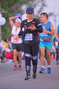 BIB: 4563, 41421
                            <button type="button" onclick="openModal(10667513)" class="btn btn-primary btn-sm float-right btn-popup" data-toggle="modal" data-target=".modal-high-quality">
                        <i class="fas fa-shopping-cart"></i> Add to Cart
                    </button>
                                            <button type="button" onclick="isThisMe(10667513, true)" class="btn btn-success btn-sm float-right btn-popup btn-isme hidden" data-toggle="tooltip" data-placement="bottom" title="นี่คือรูปของคุณใช่ไหม คลิกที่นี่เพื่อเอาเข้าอัลบั้ม">
                        <i class="fas fa-plus"></i> Add to album
                    </button>
                    <button type="button" onclick="isThisMe(10667513, false)" class="btn btn-warning btn-sm float-right btn-popup btn-isnotme hidden">
                        <i class="fas fa-ban"></i> Remove from album
                    </button>