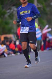 BIB: 41509
                            <button type="button" onclick="openModal(10802045)" class="btn btn-primary btn-sm float-right btn-popup" data-toggle="modal" data-target=".modal-high-quality">
                        <i class="fas fa-shopping-cart"></i> Add to Cart
                    </button>
                                            <button type="button" onclick="isThisMe(10802045, true)" class="btn btn-success btn-sm float-right btn-popup btn-isme hidden" data-toggle="tooltip" data-placement="bottom" title="นี่คือรูปของคุณใช่ไหม คลิกที่นี่เพื่อเอาเข้าอัลบั้ม">
                        <i class="fas fa-plus"></i> Add to album
                    </button>
                    <button type="button" onclick="isThisMe(10802045, false)" class="btn btn-warning btn-sm float-right btn-popup btn-isnotme hidden">
                        <i class="fas fa-ban"></i> Remove from album
                    </button>