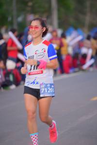 BIB: 71203
                            <button type="button" onclick="openModal(10775486)" class="btn btn-primary btn-sm float-right btn-popup" data-toggle="modal" data-target=".modal-high-quality">
                        <i class="fas fa-shopping-cart"></i> Add to Cart
                    </button>
                                            <button type="button" onclick="isThisMe(10775486, true)" class="btn btn-success btn-sm float-right btn-popup btn-isme hidden" data-toggle="tooltip" data-placement="bottom" title="นี่คือรูปของคุณใช่ไหม คลิกที่นี่เพื่อเอาเข้าอัลบั้ม">
                        <i class="fas fa-plus"></i> Add to album
                    </button>
                    <button type="button" onclick="isThisMe(10775486, false)" class="btn btn-warning btn-sm float-right btn-popup btn-isnotme hidden">
                        <i class="fas fa-ban"></i> Remove from album
                    </button>
