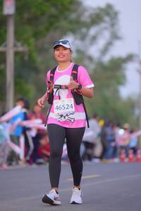 BIB: 46524
                            <button type="button" onclick="openModal(10723163)" class="btn btn-primary btn-sm float-right btn-popup" data-toggle="modal" data-target=".modal-high-quality">
                        <i class="fas fa-shopping-cart"></i> Add to Cart
                    </button>
                                            <button type="button" onclick="isThisMe(10723163, true)" class="btn btn-success btn-sm float-right btn-popup btn-isme hidden" data-toggle="tooltip" data-placement="bottom" title="นี่คือรูปของคุณใช่ไหม คลิกที่นี่เพื่อเอาเข้าอัลบั้ม">
                        <i class="fas fa-plus"></i> Add to album
                    </button>
                    <button type="button" onclick="isThisMe(10723163, false)" class="btn btn-warning btn-sm float-right btn-popup btn-isnotme hidden">
                        <i class="fas fa-ban"></i> Remove from album
                    </button>