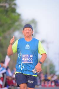BIB: 42455
                            <button type="button" onclick="openModal(10770425)" class="btn btn-primary btn-sm float-right btn-popup" data-toggle="modal" data-target=".modal-high-quality">
                        <i class="fas fa-shopping-cart"></i> Add to Cart
                    </button>
                                            <button type="button" onclick="isThisMe(10770425, true)" class="btn btn-success btn-sm float-right btn-popup btn-isme hidden" data-toggle="tooltip" data-placement="bottom" title="นี่คือรูปของคุณใช่ไหม คลิกที่นี่เพื่อเอาเข้าอัลบั้ม">
                        <i class="fas fa-plus"></i> Add to album
                    </button>
                    <button type="button" onclick="isThisMe(10770425, false)" class="btn btn-warning btn-sm float-right btn-popup btn-isnotme hidden">
                        <i class="fas fa-ban"></i> Remove from album
                    </button>