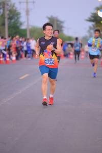 BIB: 41275
                            <button type="button" onclick="openModal(10780169)" class="btn btn-primary btn-sm float-right btn-popup" data-toggle="modal" data-target=".modal-high-quality">
                        <i class="fas fa-shopping-cart"></i> Add to Cart
                    </button>
                                            <button type="button" onclick="isThisMe(10780169, true)" class="btn btn-success btn-sm float-right btn-popup btn-isme hidden" data-toggle="tooltip" data-placement="bottom" title="นี่คือรูปของคุณใช่ไหม คลิกที่นี่เพื่อเอาเข้าอัลบั้ม">
                        <i class="fas fa-plus"></i> Add to album
                    </button>
                    <button type="button" onclick="isThisMe(10780169, false)" class="btn btn-warning btn-sm float-right btn-popup btn-isnotme hidden">
                        <i class="fas fa-ban"></i> Remove from album
                    </button>