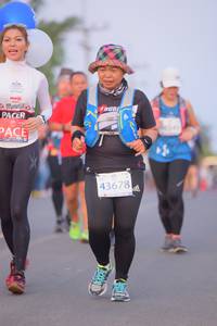 BIB: 43678
                            <button type="button" onclick="openModal(10756742)" class="btn btn-primary btn-sm float-right btn-popup" data-toggle="modal" data-target=".modal-high-quality">
                        <i class="fas fa-shopping-cart"></i> Add to Cart
                    </button>
                                            <button type="button" onclick="isThisMe(10756742, true)" class="btn btn-success btn-sm float-right btn-popup btn-isme hidden" data-toggle="tooltip" data-placement="bottom" title="นี่คือรูปของคุณใช่ไหม คลิกที่นี่เพื่อเอาเข้าอัลบั้ม">
                        <i class="fas fa-plus"></i> Add to album
                    </button>
                    <button type="button" onclick="isThisMe(10756742, false)" class="btn btn-warning btn-sm float-right btn-popup btn-isnotme hidden">
                        <i class="fas fa-ban"></i> Remove from album
                    </button>