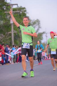 BIB: 41992, 45498
                            <button type="button" onclick="openModal(10667990)" class="btn btn-primary btn-sm float-right btn-popup" data-toggle="modal" data-target=".modal-high-quality">
                        <i class="fas fa-shopping-cart"></i> Add to Cart
                    </button>
                                            <button type="button" onclick="isThisMe(10667990, true)" class="btn btn-success btn-sm float-right btn-popup btn-isme hidden" data-toggle="tooltip" data-placement="bottom" title="นี่คือรูปของคุณใช่ไหม คลิกที่นี่เพื่อเอาเข้าอัลบั้ม">
                        <i class="fas fa-plus"></i> Add to album
                    </button>
                    <button type="button" onclick="isThisMe(10667990, false)" class="btn btn-warning btn-sm float-right btn-popup btn-isnotme hidden">
                        <i class="fas fa-ban"></i> Remove from album
                    </button>