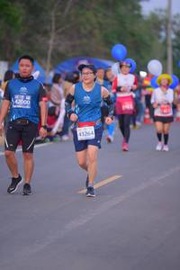 BIB: 42000, 43264
                            <button type="button" onclick="openModal(10732289)" class="btn btn-primary btn-sm float-right btn-popup" data-toggle="modal" data-target=".modal-high-quality">
                        <i class="fas fa-shopping-cart"></i> Add to Cart
                    </button>
                                            <button type="button" onclick="isThisMe(10732289, true)" class="btn btn-success btn-sm float-right btn-popup btn-isme hidden" data-toggle="tooltip" data-placement="bottom" title="นี่คือรูปของคุณใช่ไหม คลิกที่นี่เพื่อเอาเข้าอัลบั้ม">
                        <i class="fas fa-plus"></i> Add to album
                    </button>
                    <button type="button" onclick="isThisMe(10732289, false)" class="btn btn-warning btn-sm float-right btn-popup btn-isnotme hidden">
                        <i class="fas fa-ban"></i> Remove from album
                    </button>