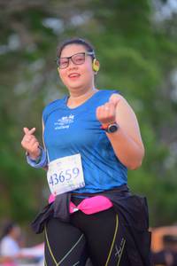 BIB: 43659
                            <button type="button" onclick="openModal(10767192)" class="btn btn-primary btn-sm float-right btn-popup" data-toggle="modal" data-target=".modal-high-quality">
                        <i class="fas fa-shopping-cart"></i> Add to Cart
                    </button>
                                            <button type="button" onclick="isThisMe(10767192, true)" class="btn btn-success btn-sm float-right btn-popup btn-isme hidden" data-toggle="tooltip" data-placement="bottom" title="นี่คือรูปของคุณใช่ไหม คลิกที่นี่เพื่อเอาเข้าอัลบั้ม">
                        <i class="fas fa-plus"></i> Add to album
                    </button>
                    <button type="button" onclick="isThisMe(10767192, false)" class="btn btn-warning btn-sm float-right btn-popup btn-isnotme hidden">
                        <i class="fas fa-ban"></i> Remove from album
                    </button>