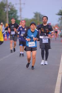 BIB: 44862, 46226
                            <button type="button" onclick="openModal(10771473)" class="btn btn-primary btn-sm float-right btn-popup" data-toggle="modal" data-target=".modal-high-quality">
                        <i class="fas fa-shopping-cart"></i> Add to Cart
                    </button>
                                            <button type="button" onclick="isThisMe(10771473, true)" class="btn btn-success btn-sm float-right btn-popup btn-isme hidden" data-toggle="tooltip" data-placement="bottom" title="นี่คือรูปของคุณใช่ไหม คลิกที่นี่เพื่อเอาเข้าอัลบั้ม">
                        <i class="fas fa-plus"></i> Add to album
                    </button>
                    <button type="button" onclick="isThisMe(10771473, false)" class="btn btn-warning btn-sm float-right btn-popup btn-isnotme hidden">
                        <i class="fas fa-ban"></i> Remove from album
                    </button>