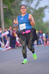 BIB: 43659
                            <button type="button" onclick="openModal(10766254)" class="btn btn-primary btn-sm float-right btn-popup" data-toggle="modal" data-target=".modal-high-quality">
                        <i class="fas fa-shopping-cart"></i> Add to Cart
                    </button>
                                            <button type="button" onclick="isThisMe(10766254, true)" class="btn btn-success btn-sm float-right btn-popup btn-isme hidden" data-toggle="tooltip" data-placement="bottom" title="นี่คือรูปของคุณใช่ไหม คลิกที่นี่เพื่อเอาเข้าอัลบั้ม">
                        <i class="fas fa-plus"></i> Add to album
                    </button>
                    <button type="button" onclick="isThisMe(10766254, false)" class="btn btn-warning btn-sm float-right btn-popup btn-isnotme hidden">
                        <i class="fas fa-ban"></i> Remove from album
                    </button>