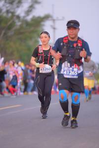BIB: 43260, 241265
                            <button type="button" onclick="openModal(10736043)" class="btn btn-primary btn-sm float-right btn-popup" data-toggle="modal" data-target=".modal-high-quality">
                        <i class="fas fa-shopping-cart"></i> Add to Cart
                    </button>
                                            <button type="button" onclick="isThisMe(10736043, true)" class="btn btn-success btn-sm float-right btn-popup btn-isme hidden" data-toggle="tooltip" data-placement="bottom" title="นี่คือรูปของคุณใช่ไหม คลิกที่นี่เพื่อเอาเข้าอัลบั้ม">
                        <i class="fas fa-plus"></i> Add to album
                    </button>
                    <button type="button" onclick="isThisMe(10736043, false)" class="btn btn-warning btn-sm float-right btn-popup btn-isnotme hidden">
                        <i class="fas fa-ban"></i> Remove from album
                    </button>