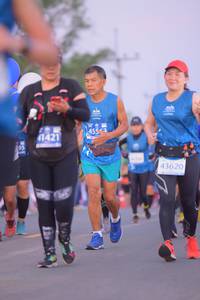 BIB: 455, 41421, 43620
                            <button type="button" onclick="openModal(10667500)" class="btn btn-primary btn-sm float-right btn-popup" data-toggle="modal" data-target=".modal-high-quality">
                        <i class="fas fa-shopping-cart"></i> Add to Cart
                    </button>
                                            <button type="button" onclick="isThisMe(10667500, true)" class="btn btn-success btn-sm float-right btn-popup btn-isme hidden" data-toggle="tooltip" data-placement="bottom" title="นี่คือรูปของคุณใช่ไหม คลิกที่นี่เพื่อเอาเข้าอัลบั้ม">
                        <i class="fas fa-plus"></i> Add to album
                    </button>
                    <button type="button" onclick="isThisMe(10667500, false)" class="btn btn-warning btn-sm float-right btn-popup btn-isnotme hidden">
                        <i class="fas fa-ban"></i> Remove from album
                    </button>