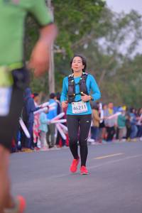 BIB: 46211
                            <button type="button" onclick="openModal(10668117)" class="btn btn-primary btn-sm float-right btn-popup" data-toggle="modal" data-target=".modal-high-quality">
                        <i class="fas fa-shopping-cart"></i> Add to Cart
                    </button>
                                            <button type="button" onclick="isThisMe(10668117, true)" class="btn btn-success btn-sm float-right btn-popup btn-isme hidden" data-toggle="tooltip" data-placement="bottom" title="นี่คือรูปของคุณใช่ไหม คลิกที่นี่เพื่อเอาเข้าอัลบั้ม">
                        <i class="fas fa-plus"></i> Add to album
                    </button>
                    <button type="button" onclick="isThisMe(10668117, false)" class="btn btn-warning btn-sm float-right btn-popup btn-isnotme hidden">
                        <i class="fas fa-ban"></i> Remove from album
                    </button>