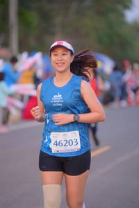 BIB: 46203
                            <button type="button" onclick="openModal(10741810)" class="btn btn-primary btn-sm float-right btn-popup" data-toggle="modal" data-target=".modal-high-quality">
                        <i class="fas fa-shopping-cart"></i> Add to Cart
                    </button>
                                            <button type="button" onclick="isThisMe(10741810, true)" class="btn btn-success btn-sm float-right btn-popup btn-isme hidden" data-toggle="tooltip" data-placement="bottom" title="นี่คือรูปของคุณใช่ไหม คลิกที่นี่เพื่อเอาเข้าอัลบั้ม">
                        <i class="fas fa-plus"></i> Add to album
                    </button>
                    <button type="button" onclick="isThisMe(10741810, false)" class="btn btn-warning btn-sm float-right btn-popup btn-isnotme hidden">
                        <i class="fas fa-ban"></i> Remove from album
                    </button>