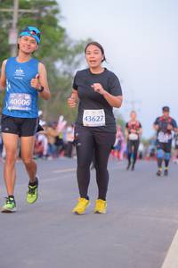 BIB: 40006, 43627
                            <button type="button" onclick="openModal(10735169)" class="btn btn-primary btn-sm float-right btn-popup" data-toggle="modal" data-target=".modal-high-quality">
                        <i class="fas fa-shopping-cart"></i> Add to Cart
                    </button>
                                            <button type="button" onclick="isThisMe(10735169, true)" class="btn btn-success btn-sm float-right btn-popup btn-isme hidden" data-toggle="tooltip" data-placement="bottom" title="นี่คือรูปของคุณใช่ไหม คลิกที่นี่เพื่อเอาเข้าอัลบั้ม">
                        <i class="fas fa-plus"></i> Add to album
                    </button>
                    <button type="button" onclick="isThisMe(10735169, false)" class="btn btn-warning btn-sm float-right btn-popup btn-isnotme hidden">
                        <i class="fas fa-ban"></i> Remove from album
                    </button>