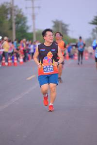 BIB: 41275
                            <button type="button" onclick="openModal(10780202)" class="btn btn-primary btn-sm float-right btn-popup" data-toggle="modal" data-target=".modal-high-quality">
                        <i class="fas fa-shopping-cart"></i> Add to Cart
                    </button>
                                            <button type="button" onclick="isThisMe(10780202, true)" class="btn btn-success btn-sm float-right btn-popup btn-isme hidden" data-toggle="tooltip" data-placement="bottom" title="นี่คือรูปของคุณใช่ไหม คลิกที่นี่เพื่อเอาเข้าอัลบั้ม">
                        <i class="fas fa-plus"></i> Add to album
                    </button>
                    <button type="button" onclick="isThisMe(10780202, false)" class="btn btn-warning btn-sm float-right btn-popup btn-isnotme hidden">
                        <i class="fas fa-ban"></i> Remove from album
                    </button>