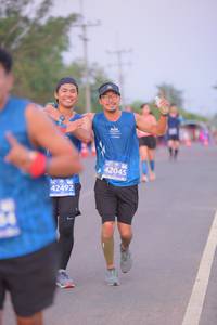 BIB: 42045, 42492
                            <button type="button" onclick="openModal(10714379)" class="btn btn-primary btn-sm float-right btn-popup" data-toggle="modal" data-target=".modal-high-quality">
                        <i class="fas fa-shopping-cart"></i> Add to Cart
                    </button>
                                            <button type="button" onclick="isThisMe(10714379, true)" class="btn btn-success btn-sm float-right btn-popup btn-isme hidden" data-toggle="tooltip" data-placement="bottom" title="นี่คือรูปของคุณใช่ไหม คลิกที่นี่เพื่อเอาเข้าอัลบั้ม">
                        <i class="fas fa-plus"></i> Add to album
                    </button>
                    <button type="button" onclick="isThisMe(10714379, false)" class="btn btn-warning btn-sm float-right btn-popup btn-isnotme hidden">
                        <i class="fas fa-ban"></i> Remove from album
                    </button>