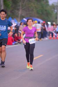 BIB: 45568, 46044
                            <button type="button" onclick="openModal(10709861)" class="btn btn-primary btn-sm float-right btn-popup" data-toggle="modal" data-target=".modal-high-quality">
                        <i class="fas fa-shopping-cart"></i> Add to Cart
                    </button>
                                            <button type="button" onclick="isThisMe(10709861, true)" class="btn btn-success btn-sm float-right btn-popup btn-isme hidden" data-toggle="tooltip" data-placement="bottom" title="นี่คือรูปของคุณใช่ไหม คลิกที่นี่เพื่อเอาเข้าอัลบั้ม">
                        <i class="fas fa-plus"></i> Add to album
                    </button>
                    <button type="button" onclick="isThisMe(10709861, false)" class="btn btn-warning btn-sm float-right btn-popup btn-isnotme hidden">
                        <i class="fas fa-ban"></i> Remove from album
                    </button>
