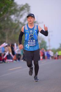 BIB: 41555
                            <button type="button" onclick="openModal(10667138)" class="btn btn-primary btn-sm float-right btn-popup" data-toggle="modal" data-target=".modal-high-quality">
                        <i class="fas fa-shopping-cart"></i> Add to Cart
                    </button>
                                            <button type="button" onclick="isThisMe(10667138, true)" class="btn btn-success btn-sm float-right btn-popup btn-isme hidden" data-toggle="tooltip" data-placement="bottom" title="นี่คือรูปของคุณใช่ไหม คลิกที่นี่เพื่อเอาเข้าอัลบั้ม">
                        <i class="fas fa-plus"></i> Add to album
                    </button>
                    <button type="button" onclick="isThisMe(10667138, false)" class="btn btn-warning btn-sm float-right btn-popup btn-isnotme hidden">
                        <i class="fas fa-ban"></i> Remove from album
                    </button>