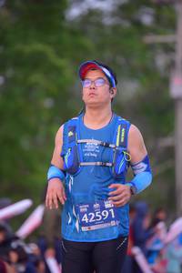 BIB: 142591
                            <button type="button" onclick="openModal(10668783)" class="btn btn-primary btn-sm float-right btn-popup" data-toggle="modal" data-target=".modal-high-quality">
                        <i class="fas fa-shopping-cart"></i> Add to Cart
                    </button>
                                            <button type="button" onclick="isThisMe(10668783, true)" class="btn btn-success btn-sm float-right btn-popup btn-isme hidden" data-toggle="tooltip" data-placement="bottom" title="นี่คือรูปของคุณใช่ไหม คลิกที่นี่เพื่อเอาเข้าอัลบั้ม">
                        <i class="fas fa-plus"></i> Add to album
                    </button>
                    <button type="button" onclick="isThisMe(10668783, false)" class="btn btn-warning btn-sm float-right btn-popup btn-isnotme hidden">
                        <i class="fas fa-ban"></i> Remove from album
                    </button>