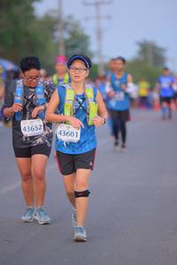 BIB: 43652, 43601
                            <button type="button" onclick="openModal(10775284)" class="btn btn-primary btn-sm float-right btn-popup" data-toggle="modal" data-target=".modal-high-quality">
                        <i class="fas fa-shopping-cart"></i> Add to Cart
                    </button>
                                            <button type="button" onclick="isThisMe(10775284, true)" class="btn btn-success btn-sm float-right btn-popup btn-isme hidden" data-toggle="tooltip" data-placement="bottom" title="นี่คือรูปของคุณใช่ไหม คลิกที่นี่เพื่อเอาเข้าอัลบั้ม">
                        <i class="fas fa-plus"></i> Add to album
                    </button>
                    <button type="button" onclick="isThisMe(10775284, false)" class="btn btn-warning btn-sm float-right btn-popup btn-isnotme hidden">
                        <i class="fas fa-ban"></i> Remove from album
                    </button>