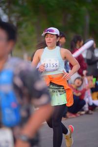 BIB: 43155
                            <button type="button" onclick="openModal(10776536)" class="btn btn-primary btn-sm float-right btn-popup" data-toggle="modal" data-target=".modal-high-quality">
                        <i class="fas fa-shopping-cart"></i> Add to Cart
                    </button>
                                            <button type="button" onclick="isThisMe(10776536, true)" class="btn btn-success btn-sm float-right btn-popup btn-isme hidden" data-toggle="tooltip" data-placement="bottom" title="นี่คือรูปของคุณใช่ไหม คลิกที่นี่เพื่อเอาเข้าอัลบั้ม">
                        <i class="fas fa-plus"></i> Add to album
                    </button>
                    <button type="button" onclick="isThisMe(10776536, false)" class="btn btn-warning btn-sm float-right btn-popup btn-isnotme hidden">
                        <i class="fas fa-ban"></i> Remove from album
                    </button>