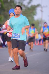 BIB: 81405
                            <button type="button" onclick="openModal(10751475)" class="btn btn-primary btn-sm float-right btn-popup" data-toggle="modal" data-target=".modal-high-quality">
                        <i class="fas fa-shopping-cart"></i> Add to Cart
                    </button>
                                            <button type="button" onclick="isThisMe(10751475, true)" class="btn btn-success btn-sm float-right btn-popup btn-isme hidden" data-toggle="tooltip" data-placement="bottom" title="นี่คือรูปของคุณใช่ไหม คลิกที่นี่เพื่อเอาเข้าอัลบั้ม">
                        <i class="fas fa-plus"></i> Add to album
                    </button>
                    <button type="button" onclick="isThisMe(10751475, false)" class="btn btn-warning btn-sm float-right btn-popup btn-isnotme hidden">
                        <i class="fas fa-ban"></i> Remove from album
                    </button>