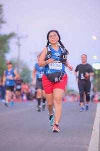 BIB: 143360
                            <button type="button" onclick="openModal(10678662)" class="btn btn-primary btn-sm float-right btn-popup" data-toggle="modal" data-target=".modal-high-quality">
                        <i class="fas fa-shopping-cart"></i> Add to Cart
                    </button>
                                            <button type="button" onclick="isThisMe(10678662, true)" class="btn btn-success btn-sm float-right btn-popup btn-isme hidden" data-toggle="tooltip" data-placement="bottom" title="นี่คือรูปของคุณใช่ไหม คลิกที่นี่เพื่อเอาเข้าอัลบั้ม">
                        <i class="fas fa-plus"></i> Add to album
                    </button>
                    <button type="button" onclick="isThisMe(10678662, false)" class="btn btn-warning btn-sm float-right btn-popup btn-isnotme hidden">
                        <i class="fas fa-ban"></i> Remove from album
                    </button>