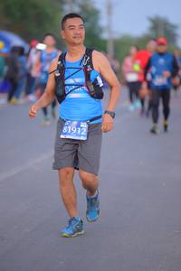 BIB: 81912
                            <button type="button" onclick="openModal(10751132)" class="btn btn-primary btn-sm float-right btn-popup" data-toggle="modal" data-target=".modal-high-quality">
                        <i class="fas fa-shopping-cart"></i> Add to Cart
                    </button>
                                            <button type="button" onclick="isThisMe(10751132, true)" class="btn btn-success btn-sm float-right btn-popup btn-isme hidden" data-toggle="tooltip" data-placement="bottom" title="นี่คือรูปของคุณใช่ไหม คลิกที่นี่เพื่อเอาเข้าอัลบั้ม">
                        <i class="fas fa-plus"></i> Add to album
                    </button>
                    <button type="button" onclick="isThisMe(10751132, false)" class="btn btn-warning btn-sm float-right btn-popup btn-isnotme hidden">
                        <i class="fas fa-ban"></i> Remove from album
                    </button>